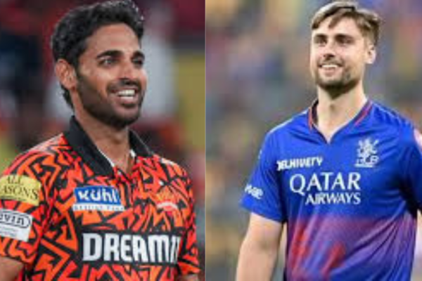 IPL 2025 Auction: Top 3 Shockers featuring Will Jacks, Akash Deep, and Bhuvneshwar Kumar.