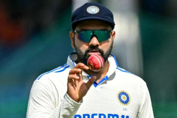 IND vs AUS 2nd Test: Rohit Sharma's Return Sparks Selection Dilemma