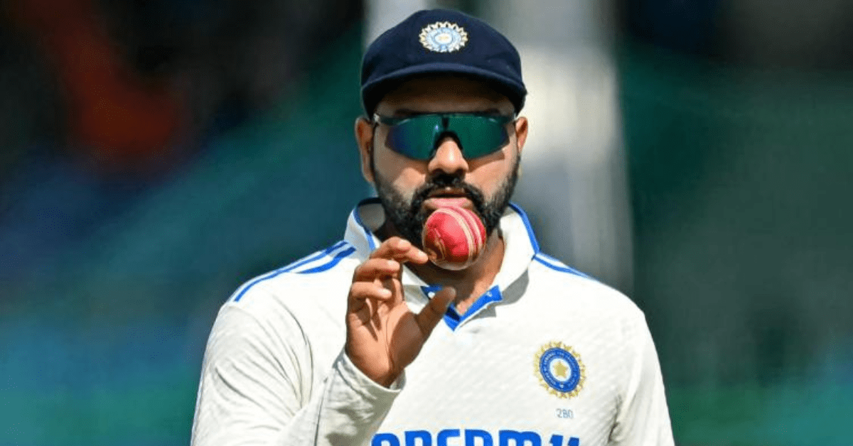 IND vs AUS 2nd Test: Rohit Sharma's Return Sparks Selection Dilemma