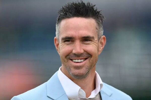 Kevin Pietersen praises Delhi Capitals as winners of IPL 2025 mega auction