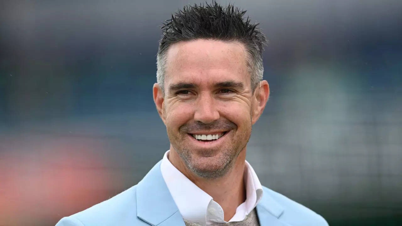 Kevin Pietersen praises Delhi Capitals as winners of IPL 2025 mega auction