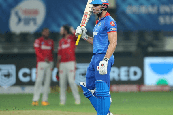 Find out the top 3 all-rounders Delhi Capitals may target in the IPL 2025 mega auction to boost their championship hopes.