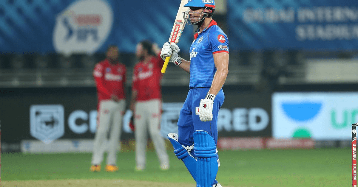 Find out the top 3 all-rounders Delhi Capitals may target in the IPL 2025 mega auction to boost their championship hopes.