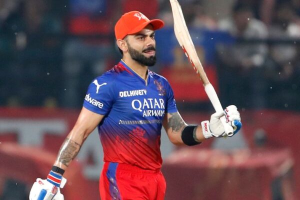 RCB Full Squad IPL 2025: Players Bought by Royal Challengers Bengaluru