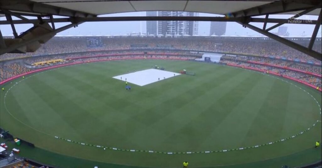 AUS vs IND 3rd Test Day 3 Highlights Starc, Hazlewood Dominate India