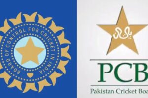 BCCI vs PCB: How Much Does ICC Pay These Two Cricket Boards?