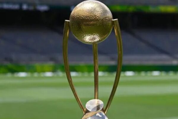 Border-Gavaskar Trophy 2024-25 Shatters Viewership Records