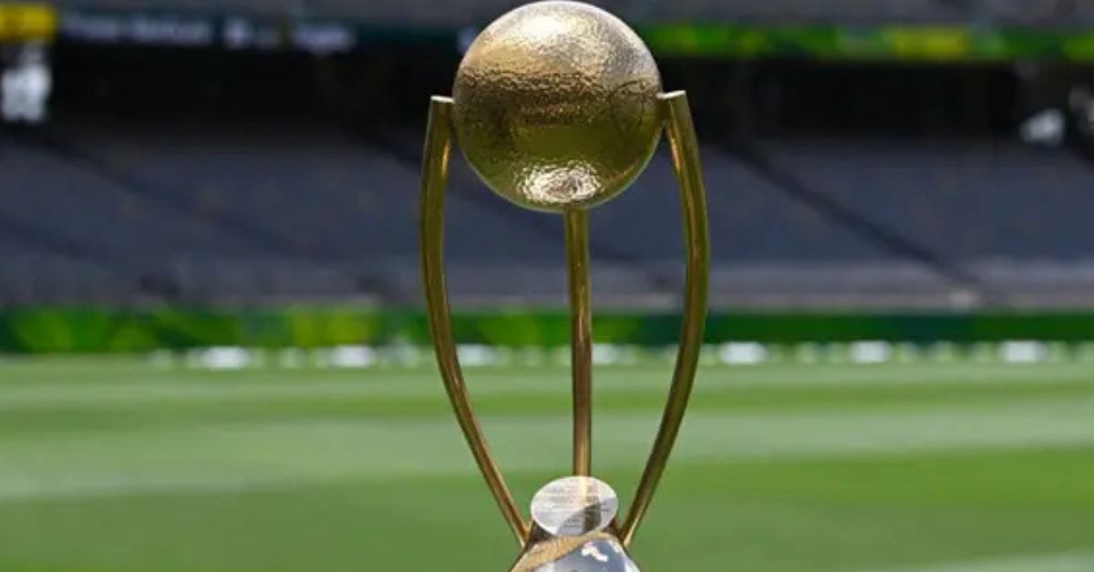 Border-Gavaskar Trophy 2024-25 Shatters Viewership Records