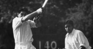 4 Youngest Indian Players to Score a Test Century in Australia 4 4 Youngest Indian Players to Score a Test Century in Australia