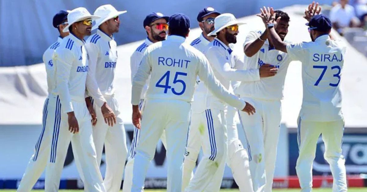 IND vs AUS 2nd Test Key Players, Pitch Report, Live Streaming & Probable XIs