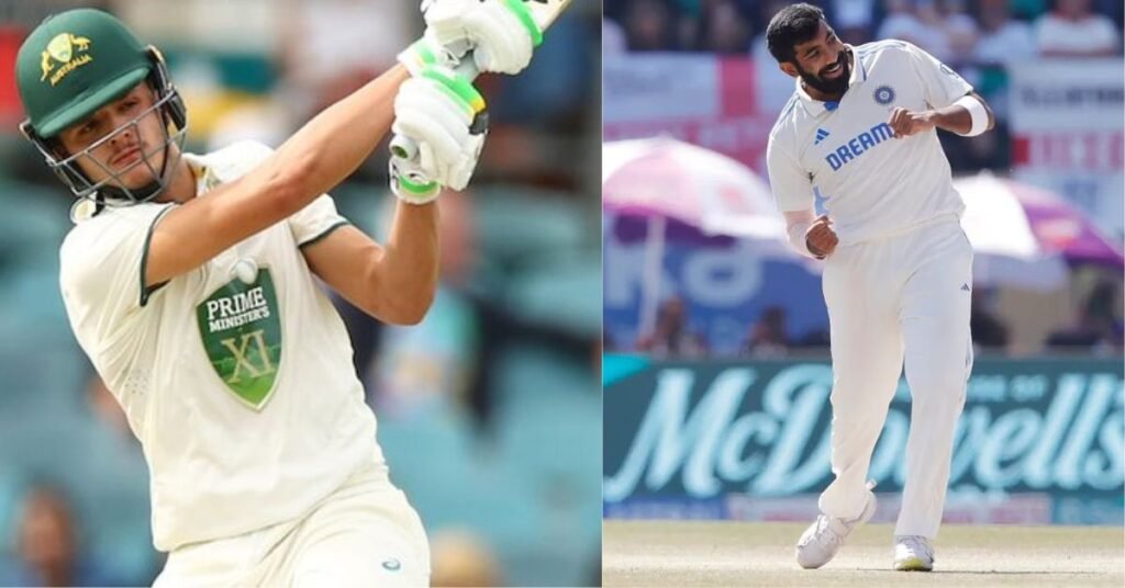 IND vs AUS 4th Test: Boxing Day Showdown - Key Players, Stats & Pitch Report