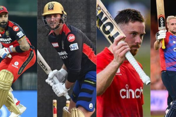 IPL 2025: Strengths and Weaknesses of Royal Challengers Bengaluru Analyzed