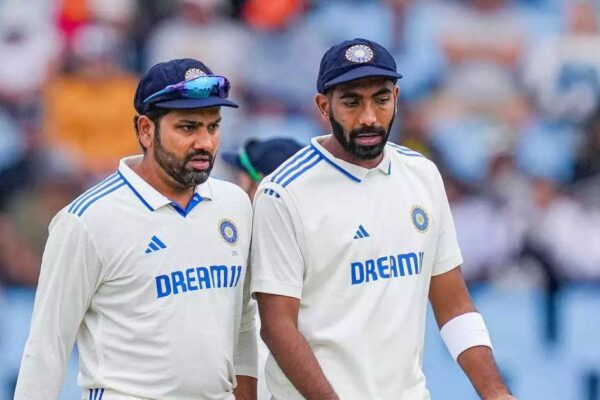 India’s Best Playing XI for Third Test Against Australia: Full Analysis