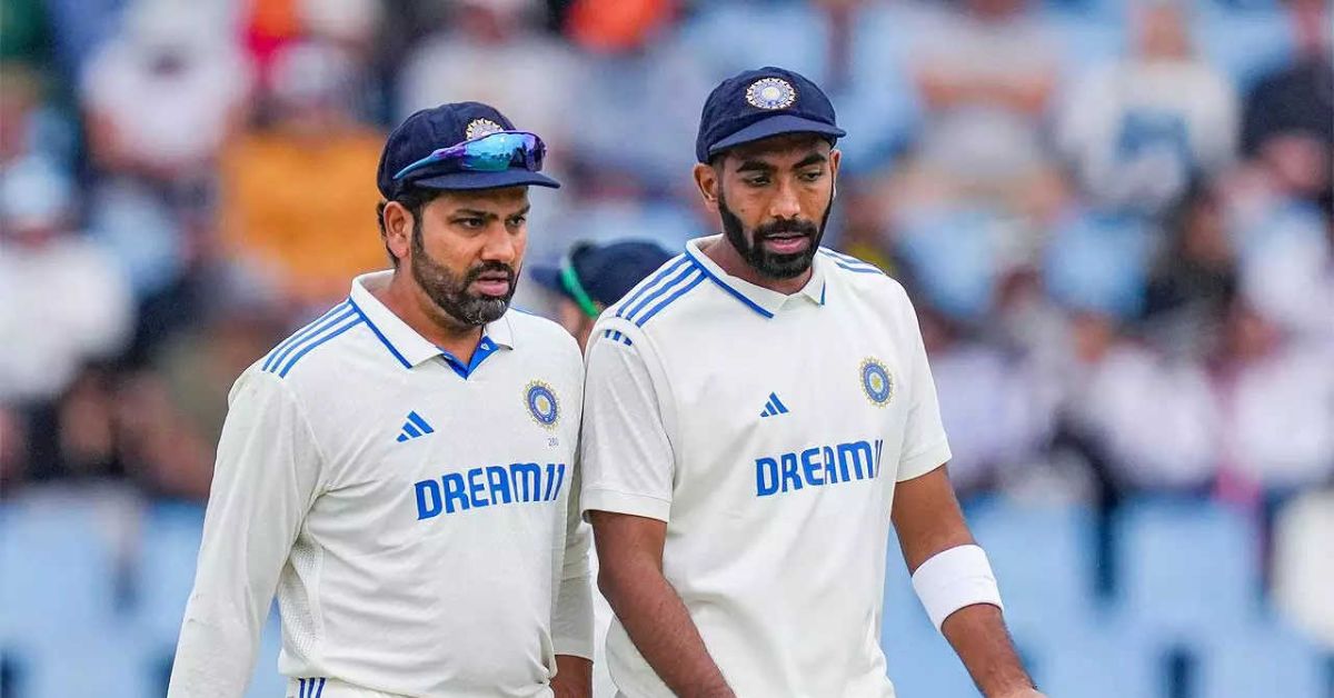 India’s Best Playing XI for Third Test Against Australia: Full Analysis