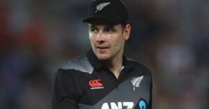 ICC Champions Trophy 2025: 5 Players Who Could Define the Tournament 2 ICC Champions Trophy 2025: 5 Players Who Could Define the Tournament