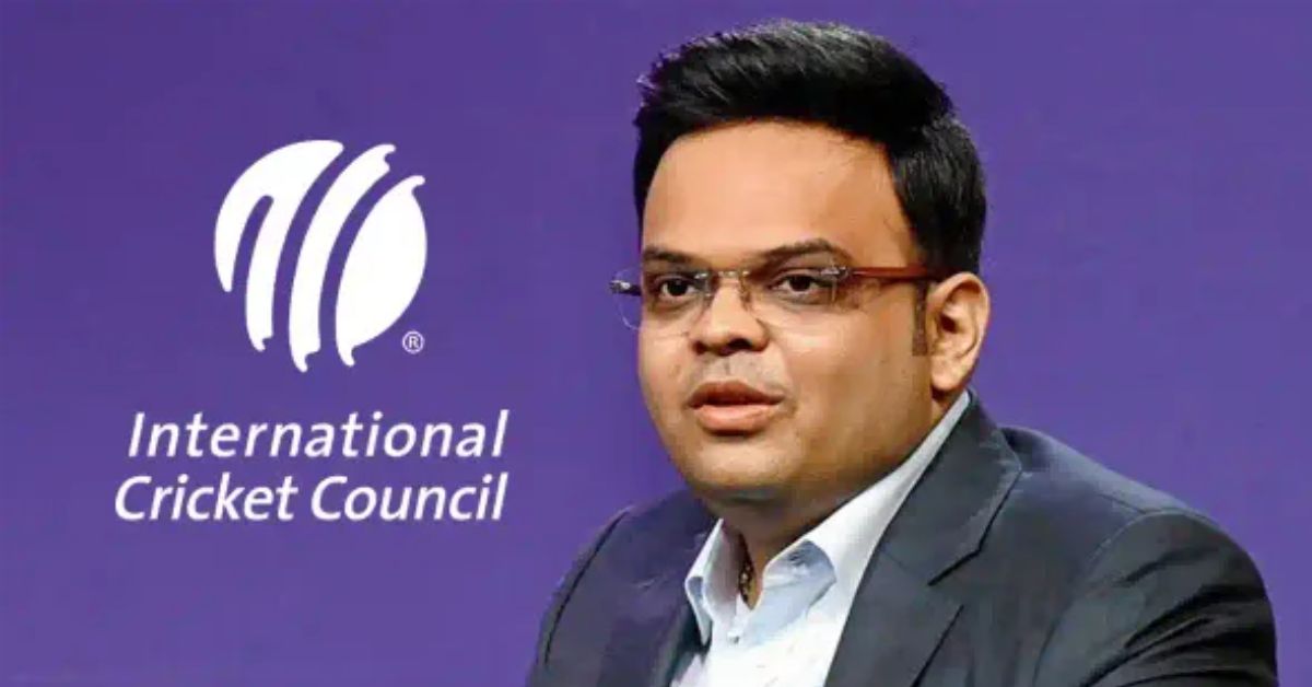 Jay Shah Chairs First ICC Meeting as Chairman; PCB Stays Absent, BCCI Gains Support