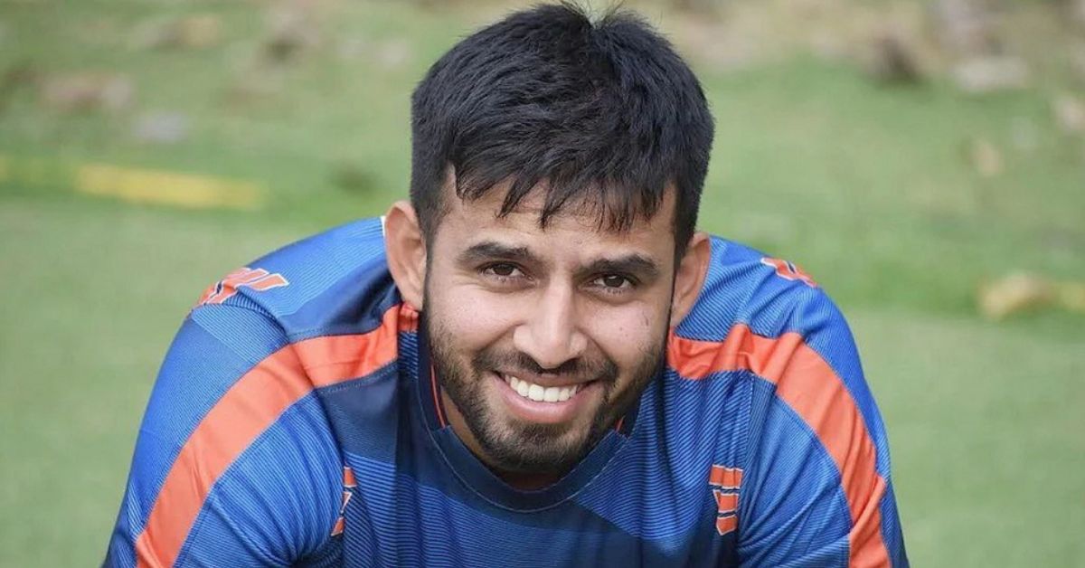 Why Jitesh Sharma? 3 Better Wicketkeeping Options RCB Could Have Chosen for IPL 2025