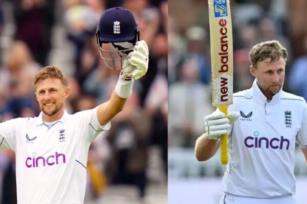 Joe Root’s Greatness Sparks Debate: Former Players Clash Over All-Time Legacy