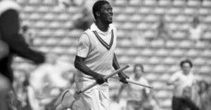 Jasprit Bumrah's 200 Test Wickets: Breaks Records, Surpasses Pollock 2 Jasprit Bumrah's 200 Test Wickets: Breaks Records, Surpasses Pollock