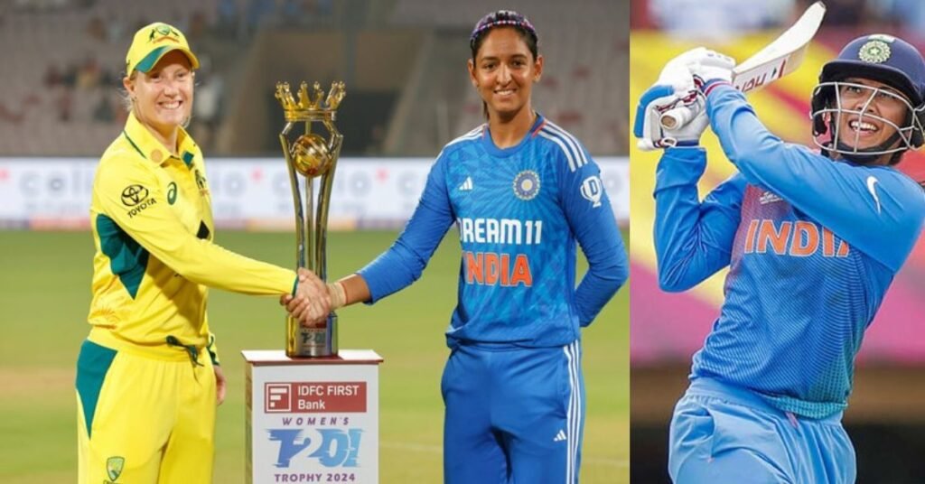 Megan Schutt celebrates a wicket during the AU-W vs IN-W 2nd ODI at Allan Border Field.