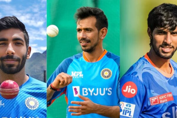 Mumbai Indians’ Top 3 Talent Scouting Success Stories in IPL , Who Became India Stars