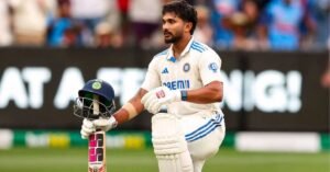 4 Youngest Indian Players to Score a Test Century in Australia 3 4 Youngest Indian Players to Score a Test Century in Australia