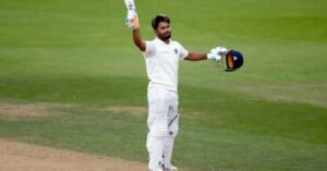 4 Youngest Indian Players to Score a Test Century in Australia 2 4 Youngest Indian Players to Score a Test Century in Australia