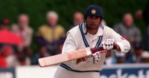 4 Youngest Indian Players to Score a Test Century in Australia 1 4 Youngest Indian Players to Score a Test Century in Australia