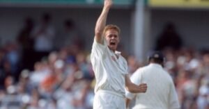 Jasprit Bumrah's 200 Test Wickets: Breaks Records, Surpasses Pollock 3 Jasprit Bumrah's 200 Test Wickets: Breaks Records, Surpasses Pollock