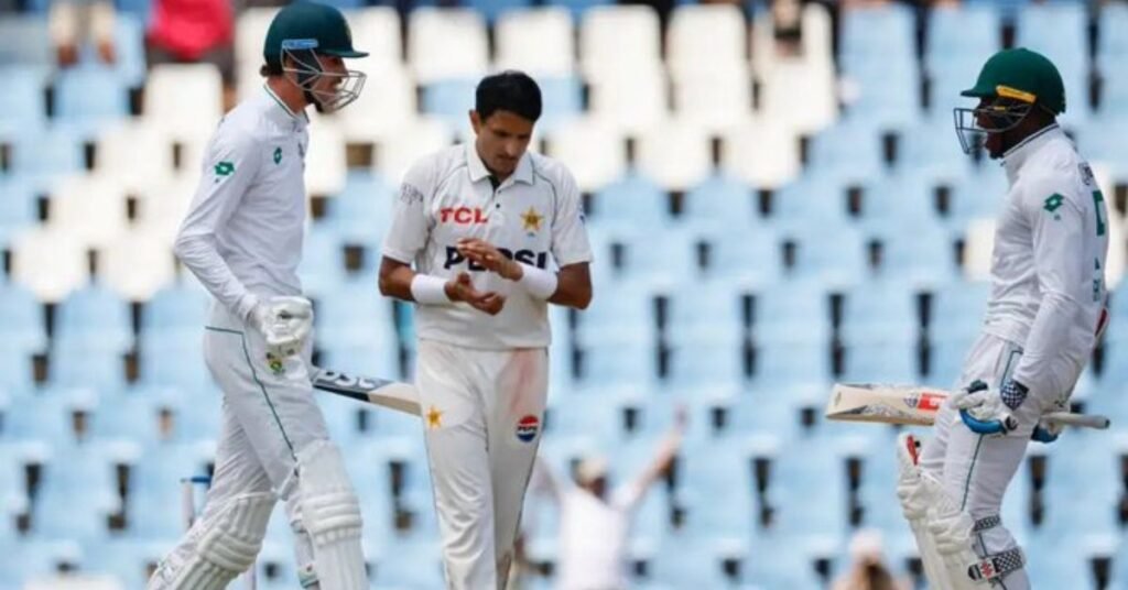 South Africa Qualify for WTC Final: What India and Australia Must Do to Secure Their Spots