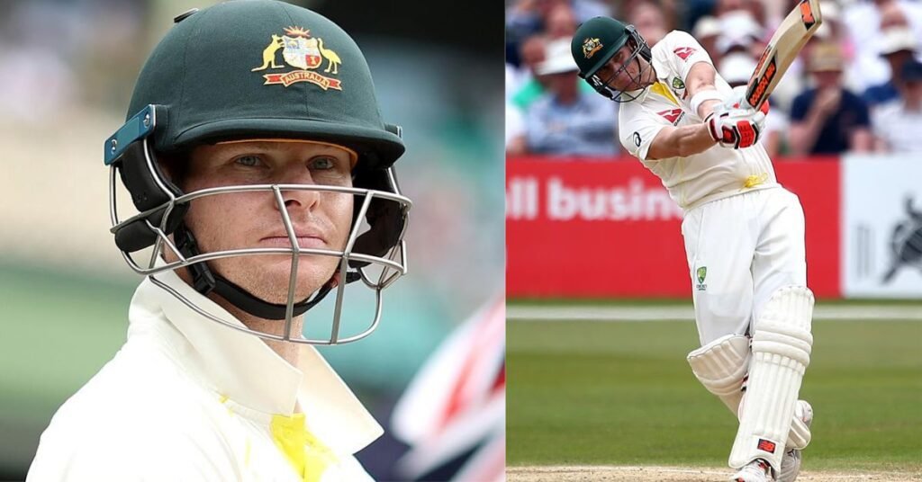Steve Smith Injury Update: Ahead of Pink-Ball Test Against India in Adelaide.