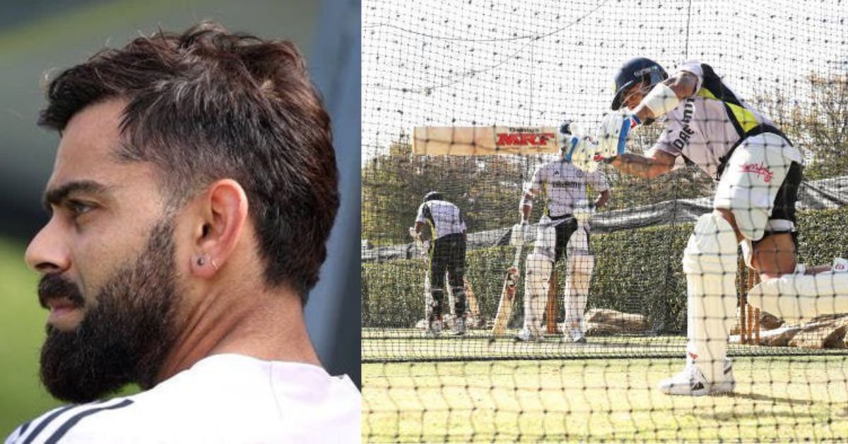 Champions Trophy 2025 Schedule India to Face Pakistan on February 23