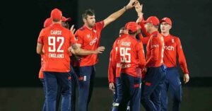 IND vs ENG 3rd T20I: England Stuns India with 26-Run Win 3 IND vs ENG 3rd T20I: England Stuns India with 26-Run Win