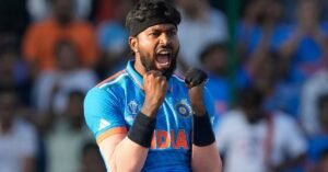 Top 3 Indian Players to Watch in ICC Champions Trophy 2025 3 Top 3 Indian Players to Watch in ICC Champions Trophy 2025
