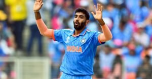 Top 3 Indian Players to Watch in ICC Champions Trophy 2025 1 Top 3 Indian Players to Watch in ICC Champions Trophy 2025