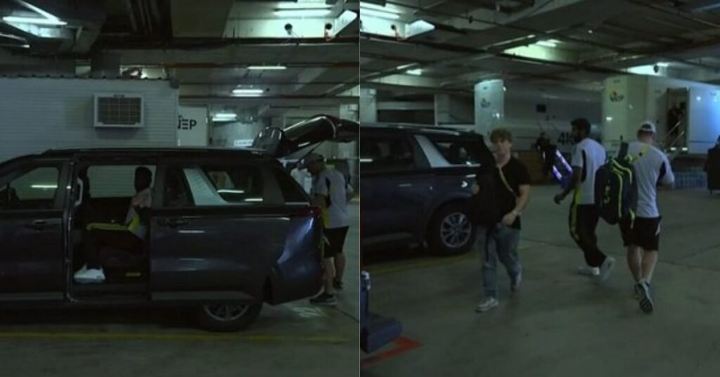 Jasprit Bumrah Injury Update: Is India’s Stand-In Captain Ruled Out of Sydney Test?