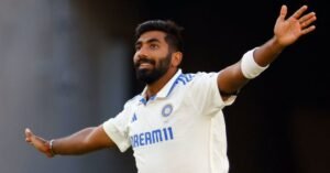 AUS vs IND 5th Test Day 1: Australia Dominate India After Boland's Heroics 3 AUS vs IND 5th Test Day 1: Australia Dominate India After Boland's Heroics