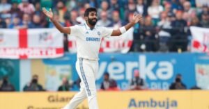 Top 3 Best Bowling Performances by Indian Bowlers in Tests 2024 3 Top 3 Best Bowling Performances by Indian Bowlers in Tests 2024