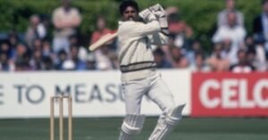 Fastest Test Fifties by 5 Indian Players: Rishabh Pant Leads the Fireworks 3 Fastest Test Fifties by 5 Indian Players: Rishabh Pant Leads the Fireworks