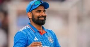 Top 3 Indian Players to Watch in ICC Champions Trophy 2025 2 Top 3 Indian Players to Watch in ICC Champions Trophy 2025