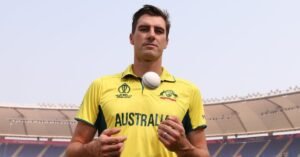 Jasprit Bumrah and 2 Top Pacers Likely to Miss 2025 Champions Trophy 2 Jasprit Bumrah and 2 Top Pacers Likely to Miss 2025 Champions Trophy