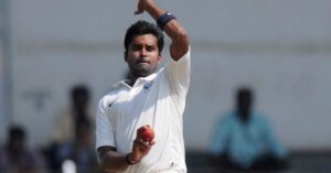 Top 5 Ranji Trophy Stars Who Struggled in International Cricket