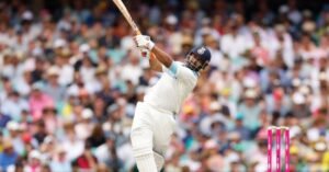 AUS vs IND 5th Test Day 1: Australia Dominate India After Boland's Heroics 1 AUS vs IND 5th Test Day 1: Australia Dominate India After Boland's Heroics