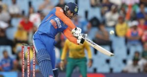 3 Game Changers for India in 2nd T20I vs England at Chennai 2 3 Game Changers for India in 2nd T20I vs England at Chennai