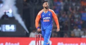 3 Game Changers for India in 2nd T20I vs England at Chennai 1 3 Game Changers for India in 2nd T20I vs England at Chennai