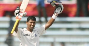 Top 5 Ranji Trophy Stars Who Struggled in International Cricket