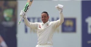 Usman Khawaja Makes History with First-Ever Double Century in Sri Lanka 2 Usman Khawaja Makes History with First-Ever Double Century in Sri Lanka