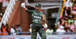 Champions Trophy 2025 Shock: Top Players Ruled Out Due to Injuries 2 Champions Trophy 2025 Shock: Top Players Ruled Out Due to Injuries