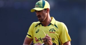 Champions Trophy 2025 Shock: Top Players Ruled Out Due to Injuries 10 Champions Trophy 2025 Shock: Top Players Ruled Out Due to Injuries