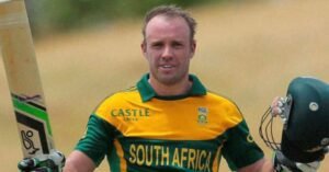 Fastest Batsmen to Score 7000 Runs in ODI Cricket 4 Fastest Batsmen to Score 7000 Runs in ODI Cricket